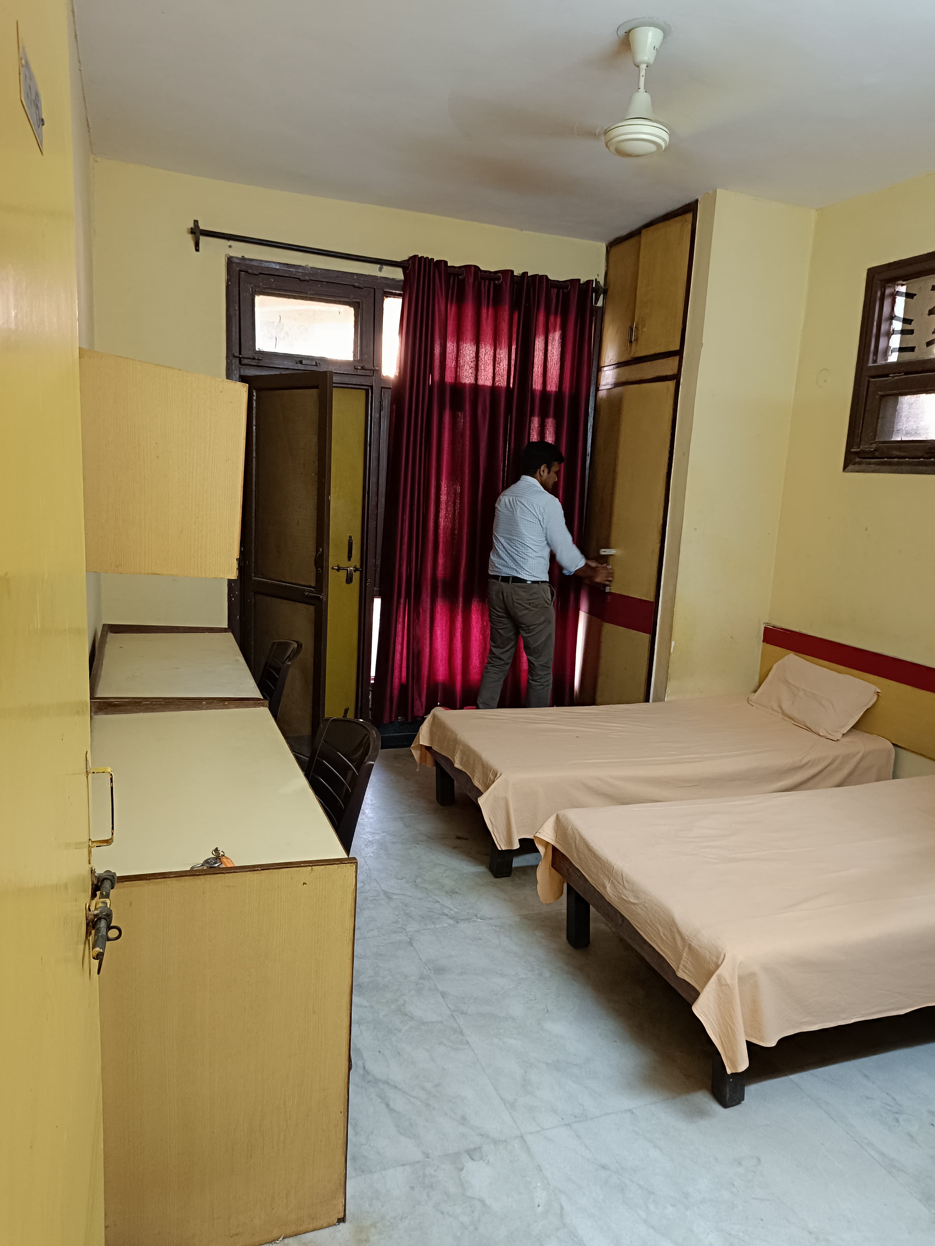 Hostel Image 2