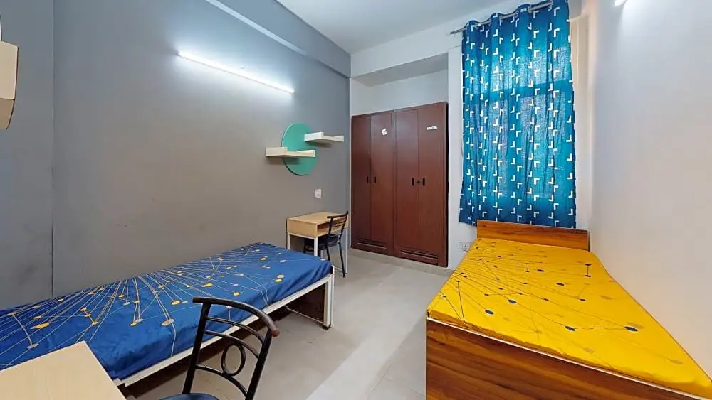 Hostel Image 3