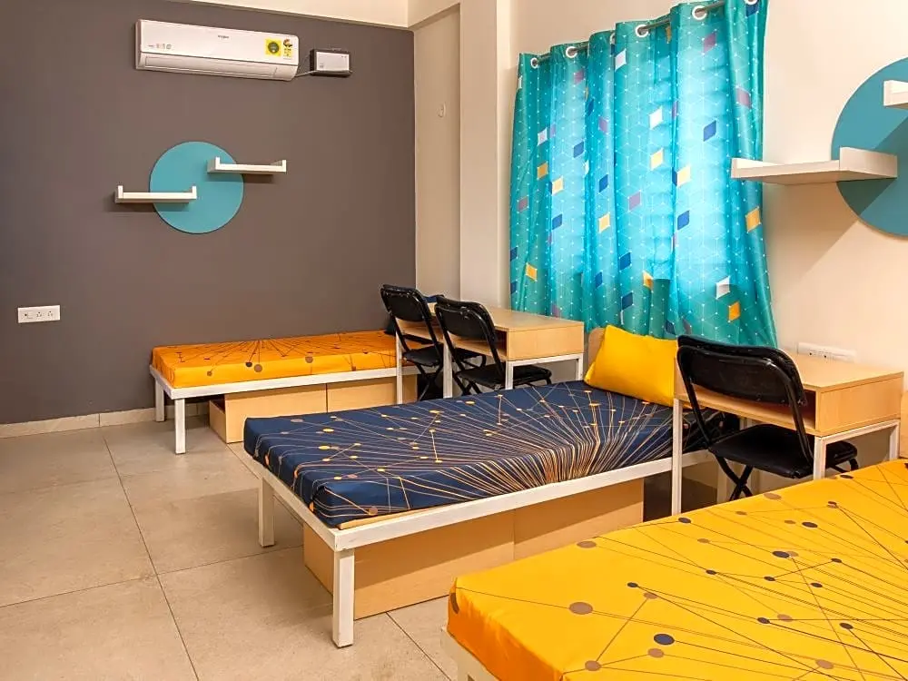 Hostel Image 3