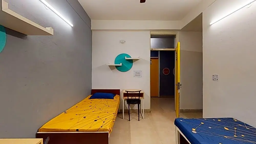 Hostel Image 3