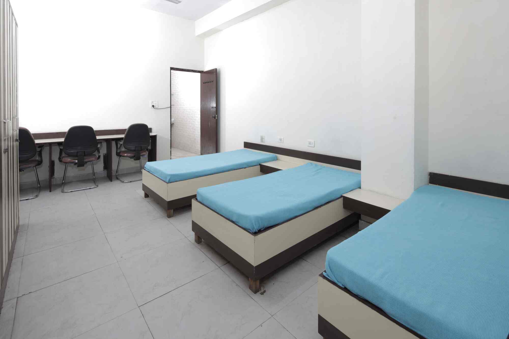 Hostel Image 1