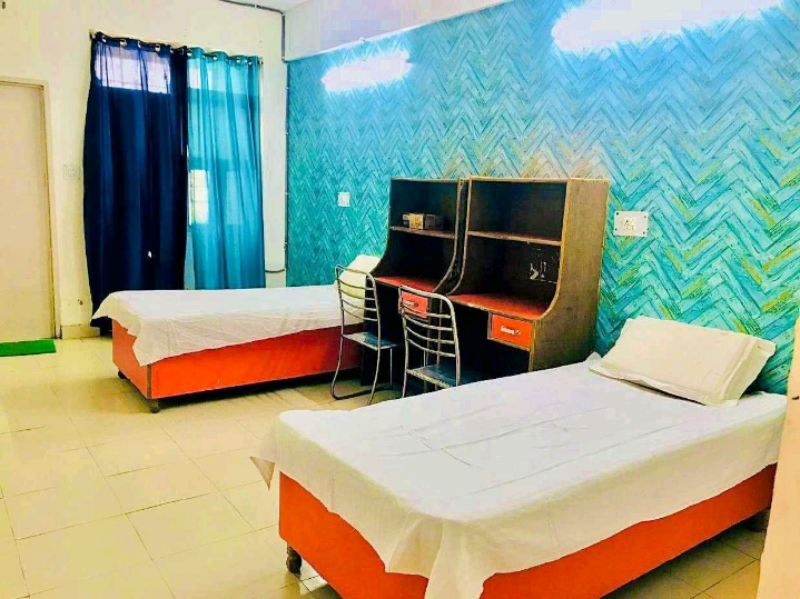 Hostel Image 2