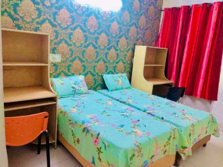 Hostel Image 3