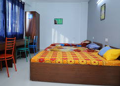 Hostel Image 3